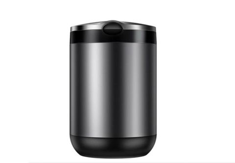 Baseus ACC Car Ashtray Gray — Bakı