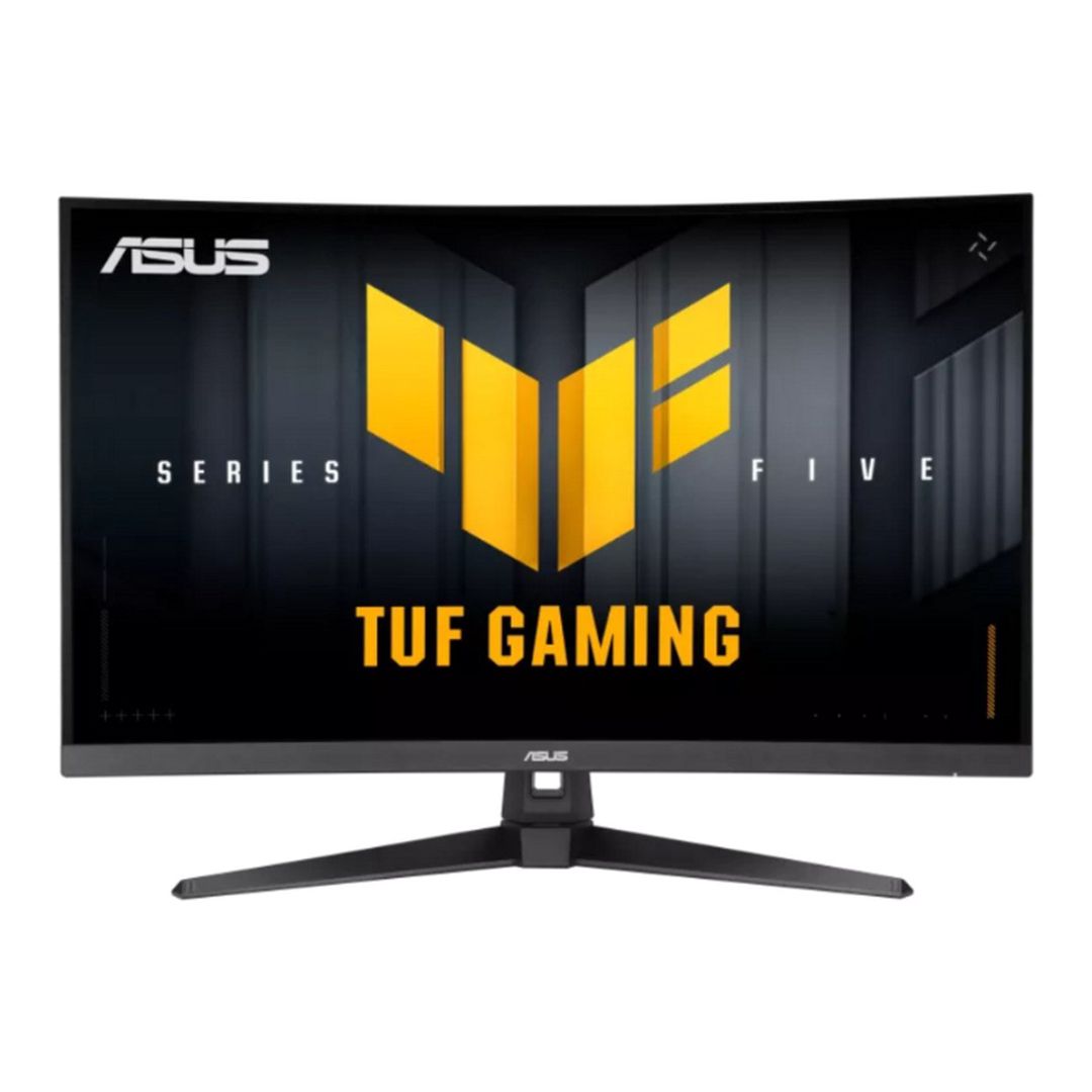 Asus VG259QMR5A 24.5" Gaming LCD Monitor (90LM0BR0-B01071) — Elektronika, Bakı (2)