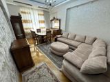 Satılır 3 otaqlı yeni tikili 95 m² — Vahid