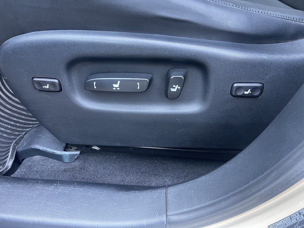 Lexus RX 350, 3.5 L, 2010 il, 210 000 km — Avtomobillər, Bakı (10)