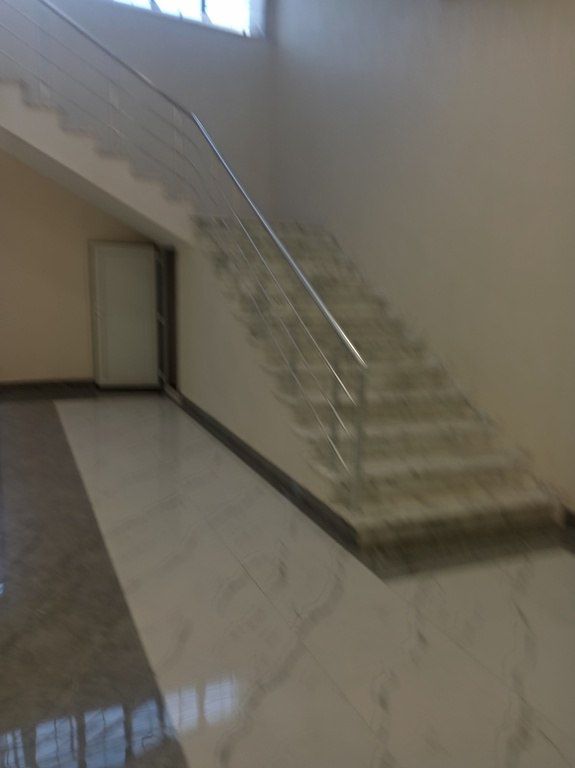 İcarəyə verilir 20 otaqlı ofis 1500 m² — Ofis, Bakı (8)