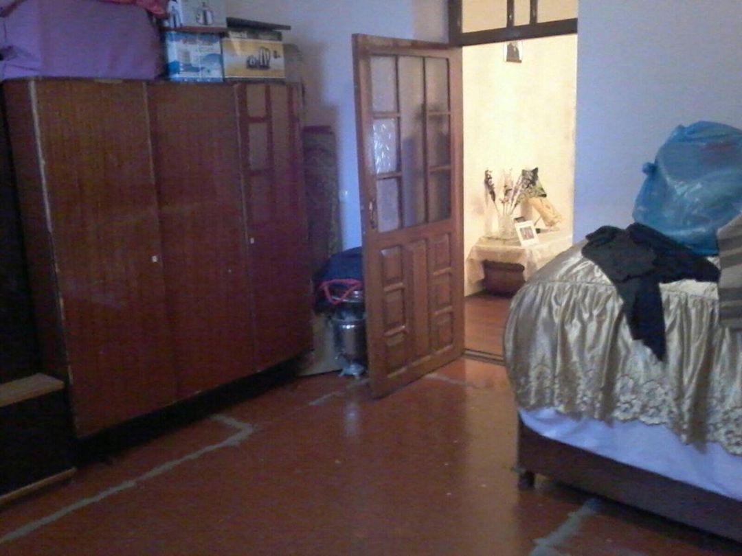 Satılır 4 otaqlı həyət evi/bağ evi 200 m² — Ev, villa, Bakı (7)
