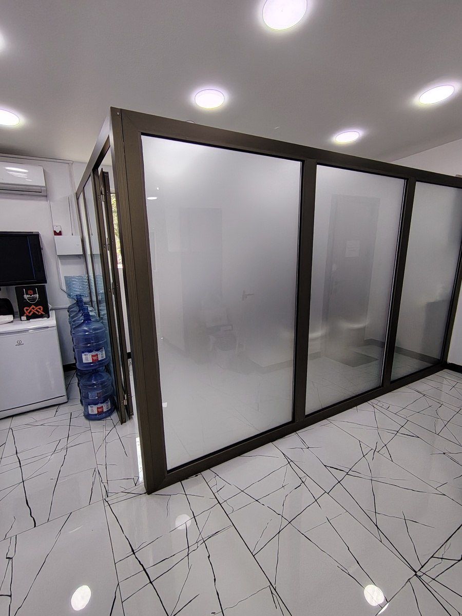 Satılır obyekt 101 m² — Əmlak, Bakı (5)
