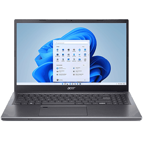 Acer Aspire 5 A515-58GM-5253 — Bakı