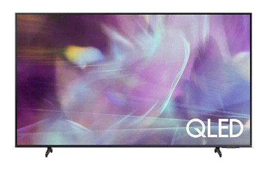 Samsung UE-50AU7500 — Samsung, Bakı