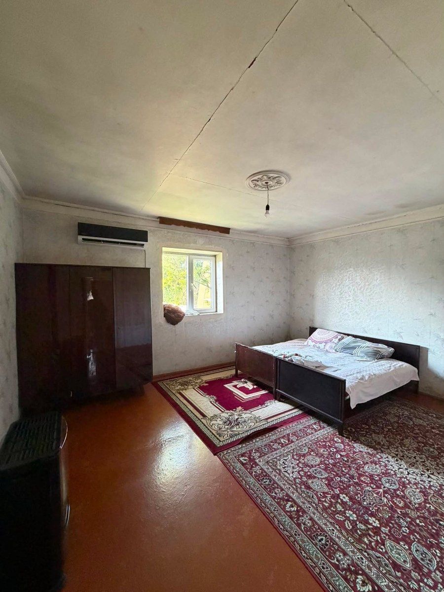 Həyət evi kirayə verilir, Astara r — Ev, villa, Astara (7)