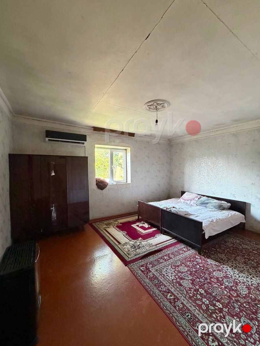 Həyət evi kirayə verilir, Astara r — Ev, villa, Astara (7)