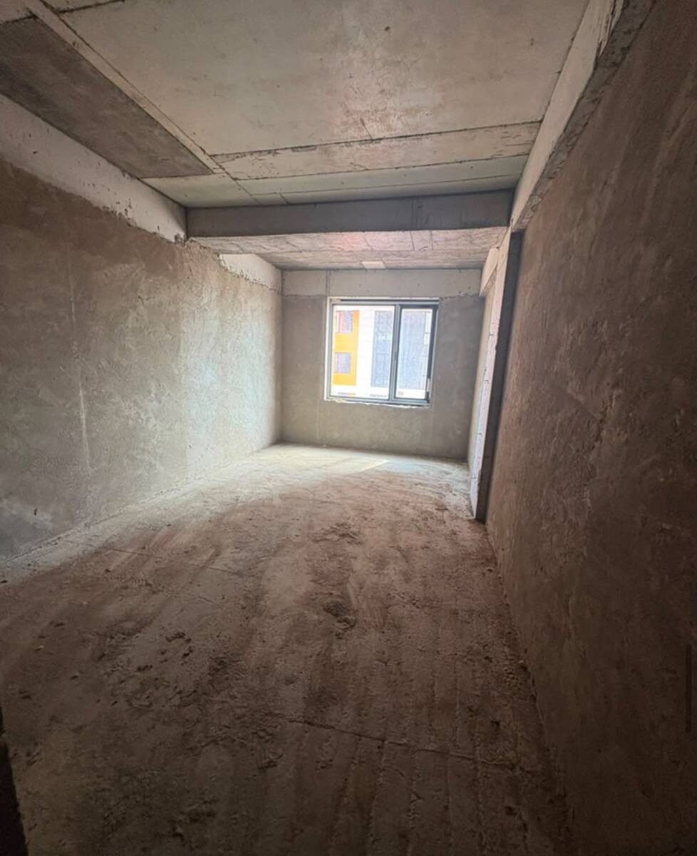 Satılır 3 otaqlı yeni tikili 134 m² — Mənzil, Bakı (8)