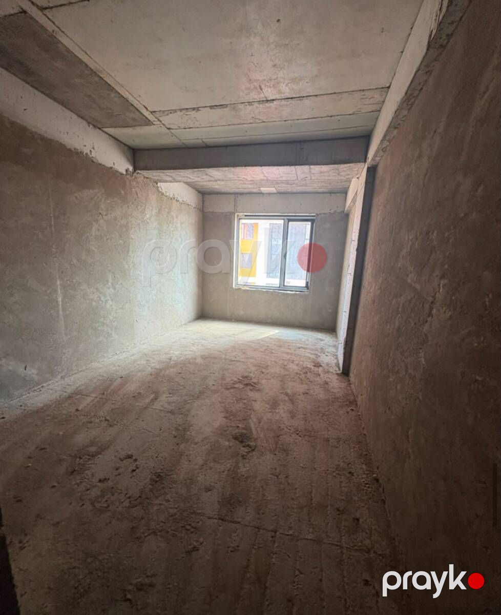 Satılır 3 otaqlı yeni tikili 134 m² — Mənzil, Bakı (5)