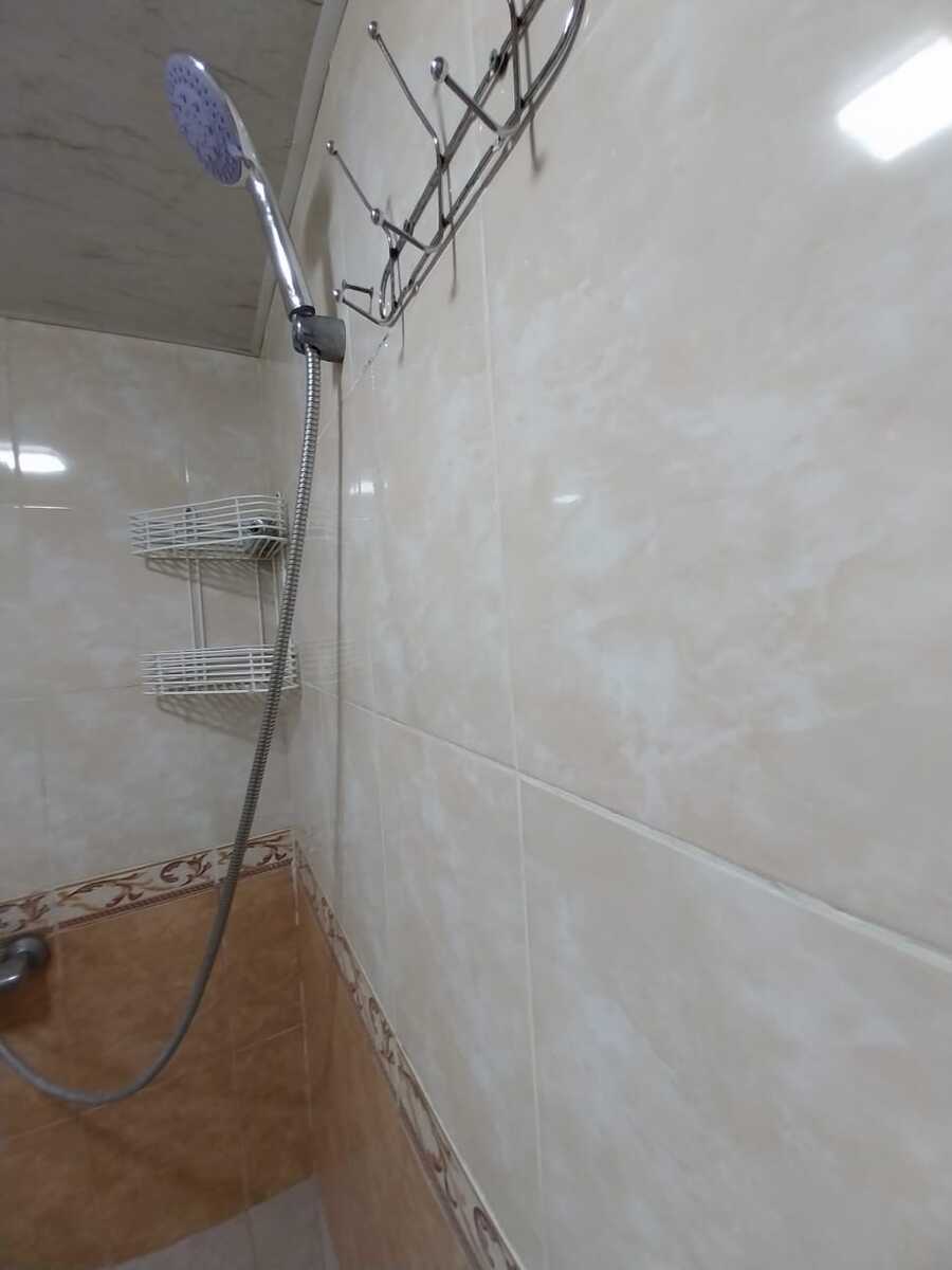 İcarəyə verilir 2 otaqlı köhnə tikili 52 m² — Mənzil, Bakı (11)