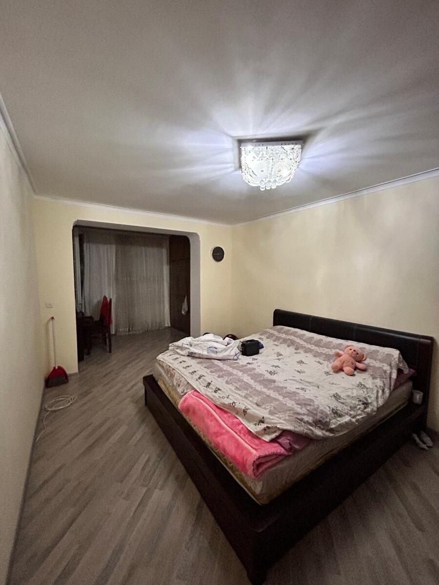 İcarəyə verilir 3 otaqlı köhnə tikili 90 m² — Mənzil, Bakı (4)