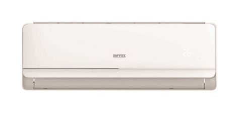 Riffel Asw-fw 240/241 — Bakı