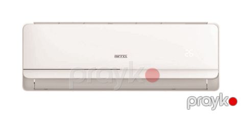 Riffel Asw-fw 240/241 — Bakı