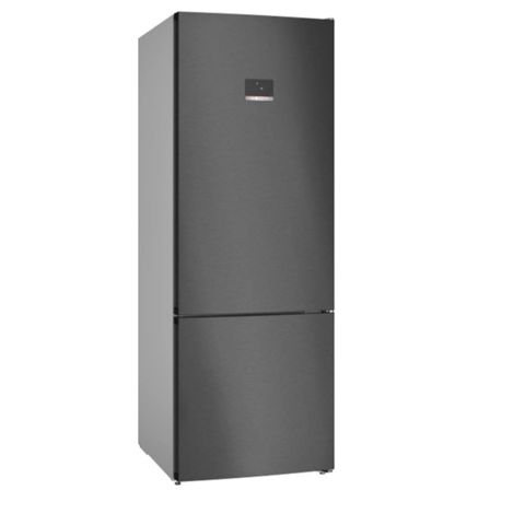 Bosch kgn 56CX30U — Bakı