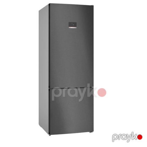 Bosch kgn 56CX30U — Bakı