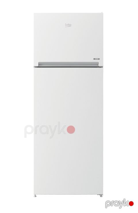 Beko rdne 510 m 20W — Bakı