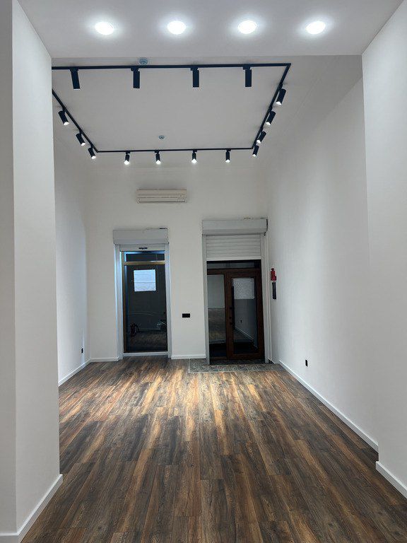 İcarəyə verilir obyekt 110 m² — Əmlak, Bakı