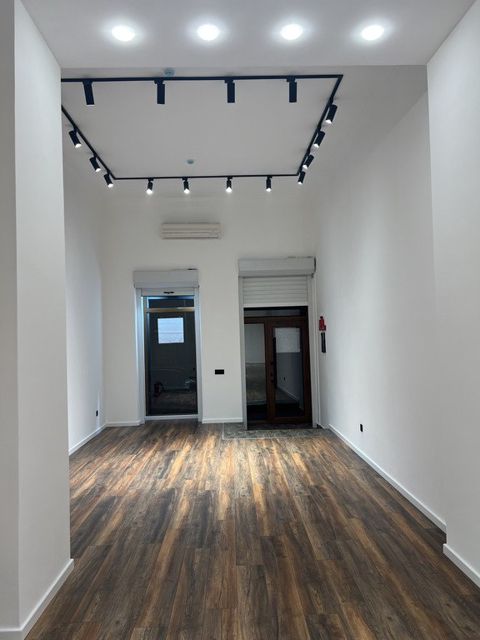 İcarəyə verilir obyekt 110 m² — Bakı