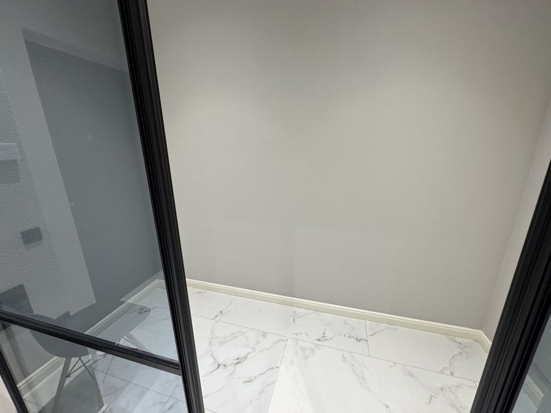 Satılır 2 otaqlı yeni tikili 72 m² — Mənzil, Bakı (11)