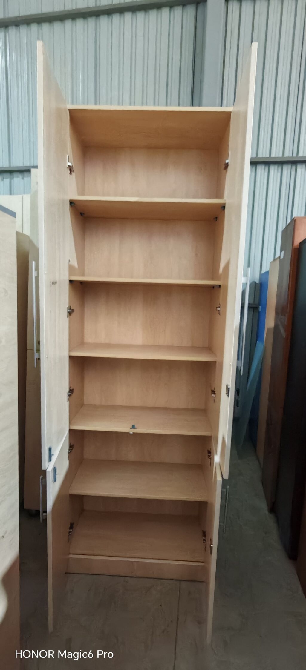 Ofis salon sinif otagi her yerde istifade etmek olar. 240/80/37 Açarli — Digər, Bakı (10)