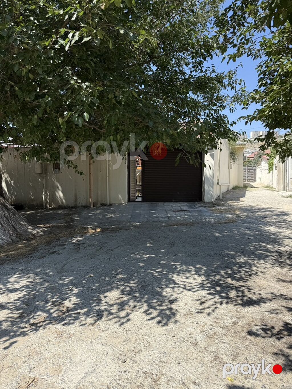 Zığ qəs. 3 otaqlı, 105 kv. m, Orta təmir — Ev, villa, Bakı (7)