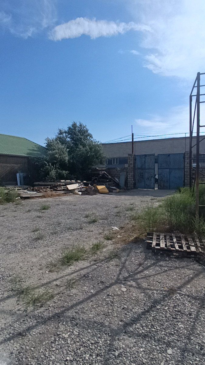 Satılır torpaq 8 sot — Torpaq, Bakı (5)