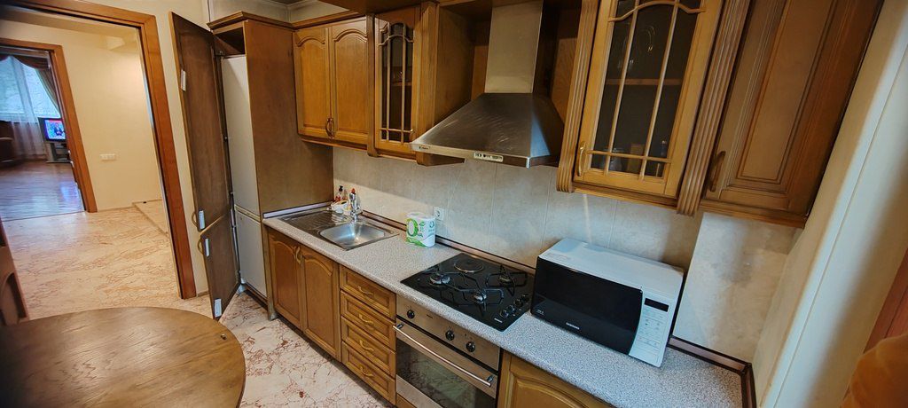 İcarəyə verilir 2 otaqlı yeni tikili 75 m² — Mənzil, Bakı (10)