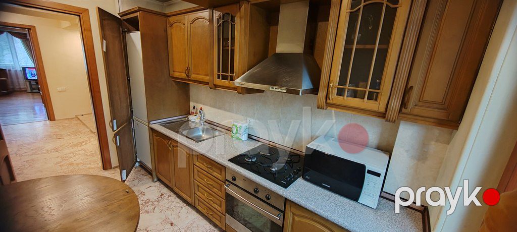 İcarəyə verilir 2 otaqlı yeni tikili 75 m² — Mənzil, Bakı (10)