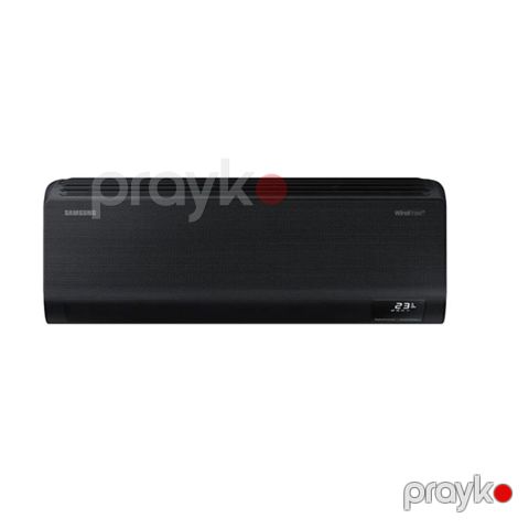 Samsung AR18CXFCABT/JO — Bakı