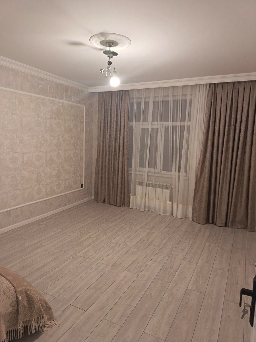 2-otaqlı yeni tikili, Xırdalan ş., 70 m² — Mənzil, Xırdalan (7)