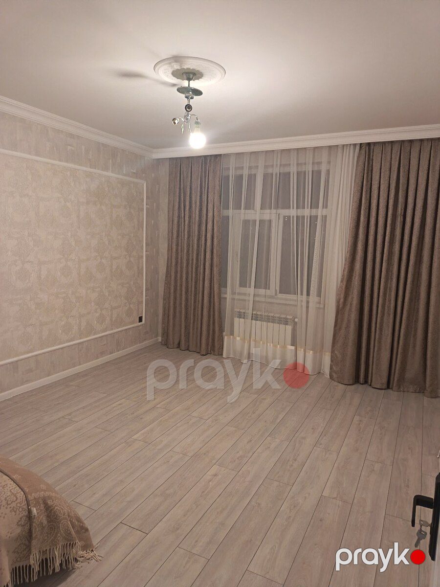 2-otaqlı yeni tikili, Xırdalan ş., 70 m² — Mənzil, Xırdalan (7)