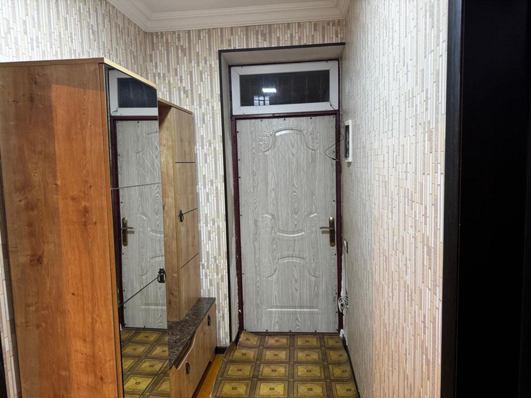 İcarəyə verilir 3 otaqlı həyət evi/bağ evi 103 m² — Ev, villa, Bakı (4)