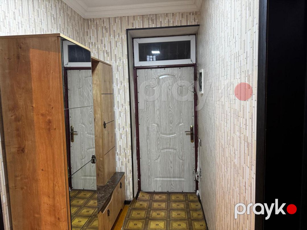 İcarəyə verilir 3 otaqlı həyət evi/bağ evi 103 m² — Ev, villa, Bakı (4)