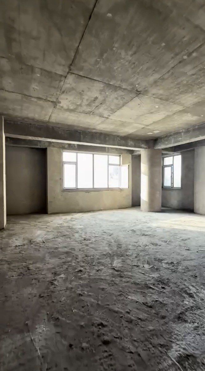Satılır 4 otaqlı yeni tikili 300 m² — Mənzil, Bakı (8)