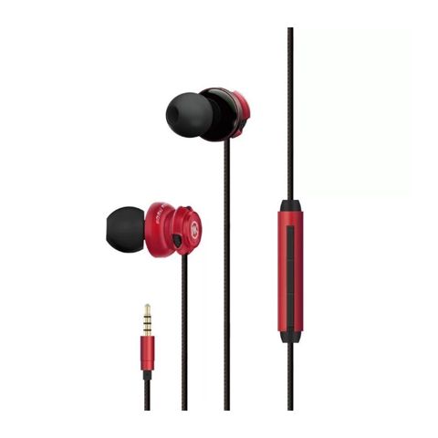 WK Headset Wi-330 — Smartphone Accessories