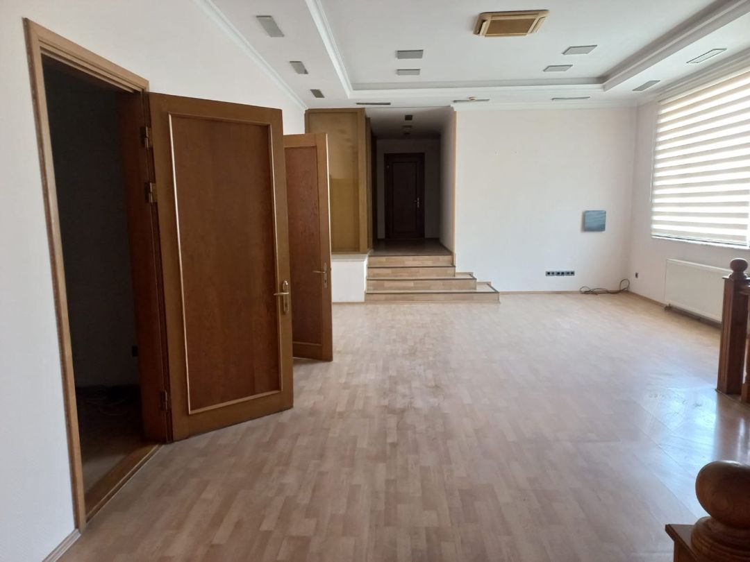 Satılır torpaq 34 sot — Torpaq, Bakı (10)