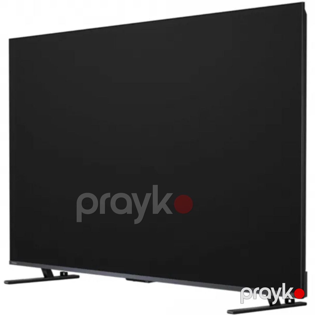 Televizor Toshiba MiniLED 65Z680SE — TV və Video, Bakı (3)
