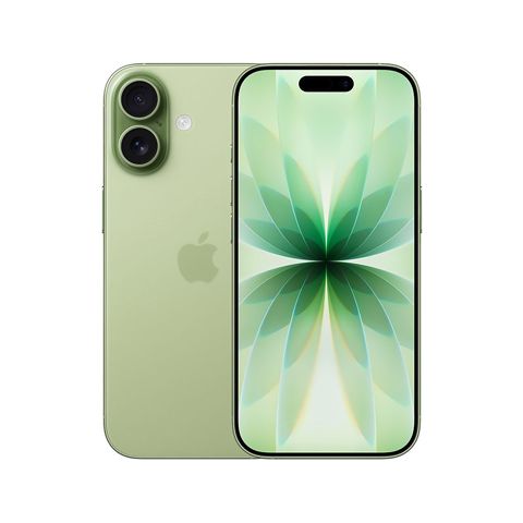 iPhone 17 256 GB Sage — Bakı