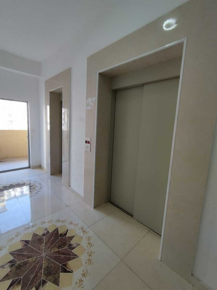 2-otaqlı yeni tikili, Xırdalan ş., 60 m² — Mənzil, Xırdalan (12)