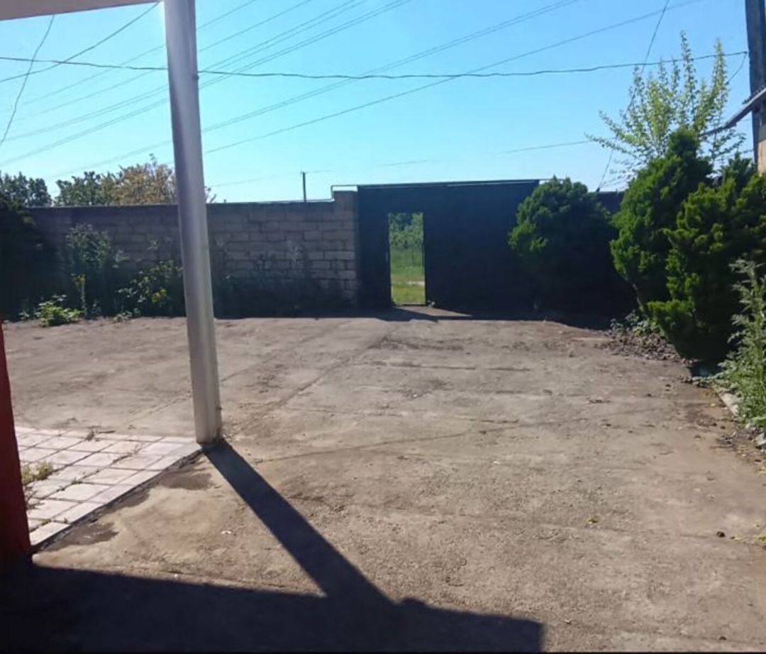 Satılır 4 otaqlı həyət evi/bağ evi 110 m² — Ev, villa, Xaçmaz (4)