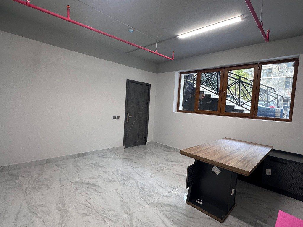 Satılır obyekt 315 m² — Əmlak, Bakı (9)