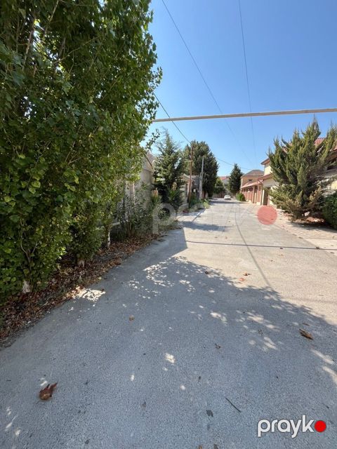 Satılır 4 otaqlı həyət evi/bağ evi 123 m²