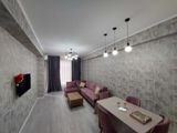 İcarəyə verilir 2 otaqlı yeni tikili 73 m² — Əli