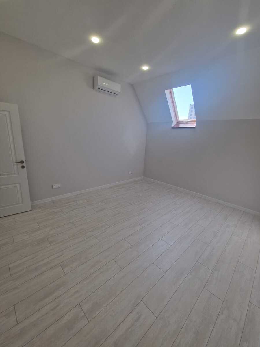 İcarəyə verilir 2 otaqlı ofis 100 m² — Ofis, Bakı