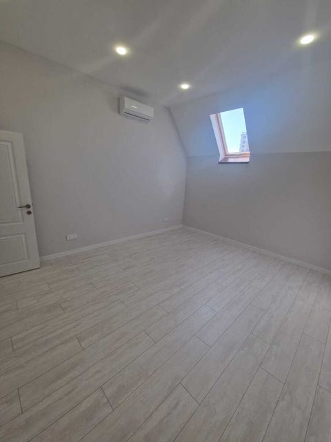 İcarəyə verilir 2 otaqlı ofis 100 m² — Bakı