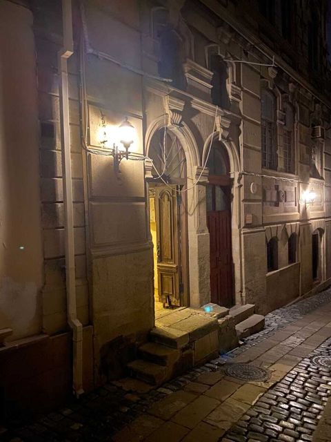 İcarəyə verilir 2 otaqlı köhnə tikili 44 m² — Bakı