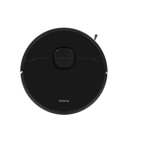 Robot dreame D9 max black — Bakı