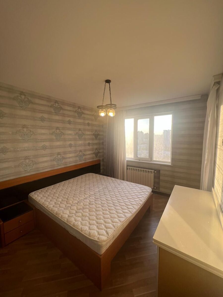Satılır 2 otaqlı yeni tikili 70 m² — Mənzil, Bakı (7)