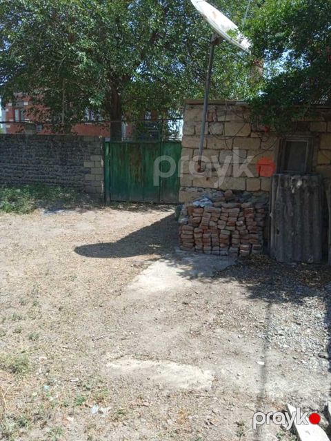Satılır 6 otaqlı həyət evi/bağ evi 182 m²