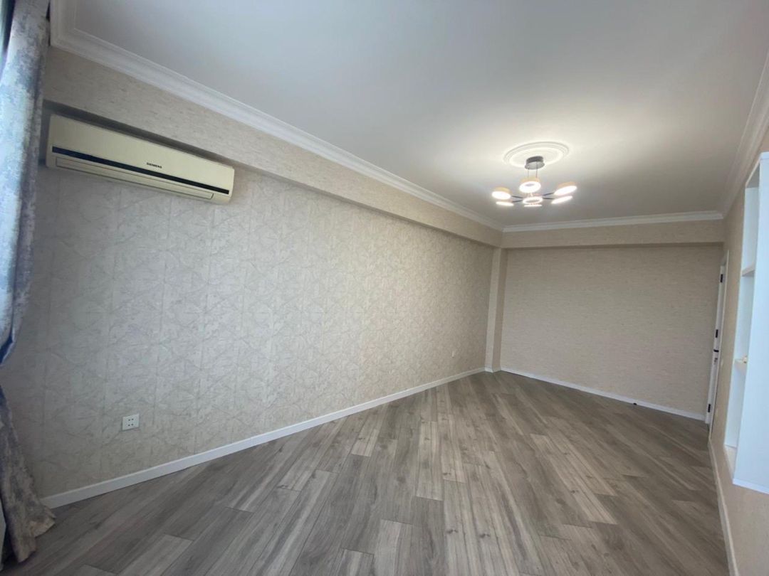 Satılır 2 otaqlı yeni tikili 62 m² — Mənzil, Bakı (7)